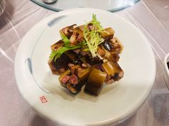 -金海湾海鲜总店