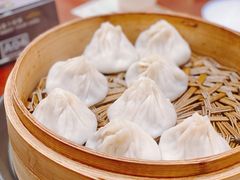 小笼包-熙盛源(复兴路店)