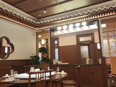 -全聚德(常州店)