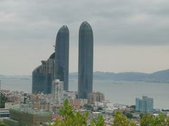 -鸿山公园