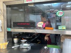 -舒记老友粉(埌西店)
