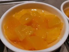 -海底捞火锅(天一广场亚细亚店)