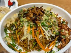 -琼菜王(南海店)