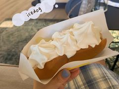 -小杨生煎(湟普汇店)