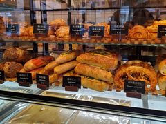 -81BAKERY(大学路店)