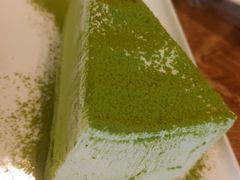 -必胜客(大悦城店)