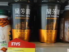 -blt精品超市(上海杨浦合生汇店)