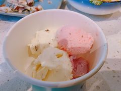 -五星桥原切肥牛火锅(怀德桥店)