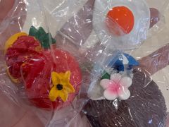 -同仁四季椰子鸡(宝安壹方城店)