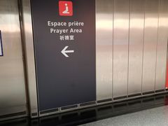 -戴高乐机场免税店(BuY PARIS DUTY FREE)