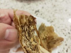 -厚味居炙子烤肉·清真(天桥南纬路店)