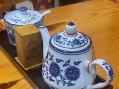-金城尕娃牛肉面(钻汇广场店)
