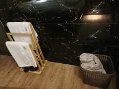 -臻江南影院式足道(雅安店)