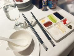 -四季民福烤鸭店(王府井东安门店)