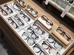 -JINS(天津大悦城店)