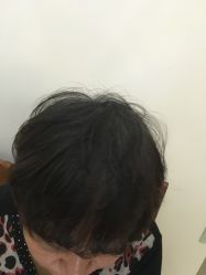 -马克男发时尚店