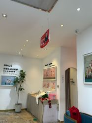 点击看大图 -爱儿美儿童摄影亲子馆(五路居店)