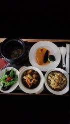 -爱月坊产后护理中心(万达店)