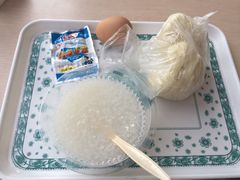 -爱康国宾体检中心(五角场万达广场分院)