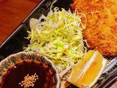 -白石的深夜食堂(济南万象城店)