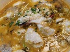 -大食代美食广场(迪士尼小镇店)