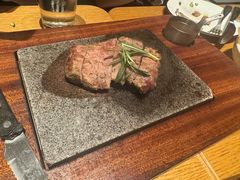 -玛尚诺意式餐厅(新达汇三林店)