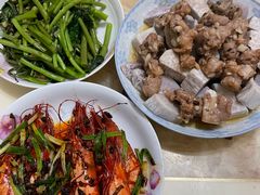 -天鹅到家·保姆月嫂育儿嫂(天河店)