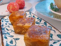 -天然台1908(中建广场店)