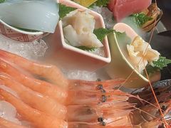 -匠和风精致料理(春熙路群光广场店)