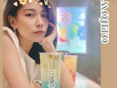 -1828王老吉·草本新茶(珠江新城地铁站店)