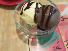 -必胜客(百联又一城店)