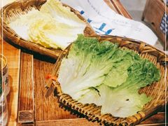 -楠火锅(广州总店)