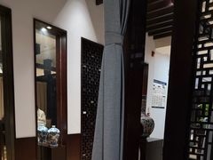 -口味堂(珞喻路店)