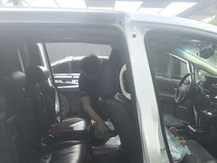 -优车会新能源升级体验中心