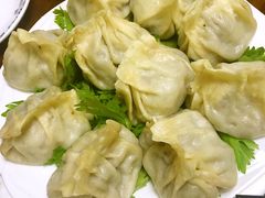 -苏力坦新疆特色(东直门店)