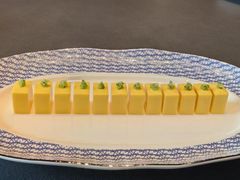-名人坊·新派粤菜(河西奥体博览中心金鹰世界店)