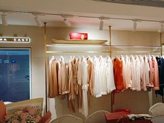 -万事利丝绸(杭州大厦店)