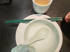 -在莲野·湖北民间菜·头牌松滋鸡(光谷步行街店)