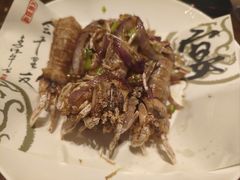 -瓯菜排档·温州海鲜(玕南店)