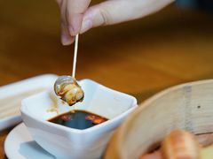 -新荣记(西溪湿地店)