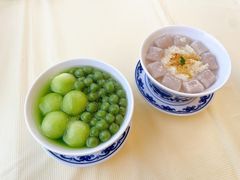 -蟹主隆恩.虾蟹.烧烤.湘菜(渔人码头店)