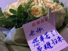 -随风亓舞少儿舞蹈教育