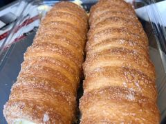 -罗森尼娜(解放西路店)