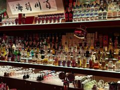 -鸡尾酒实验室酒吧(隆礼路店)
