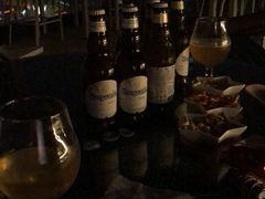 -顽啤熊·酒客酒馆(苏城夜景必选店)