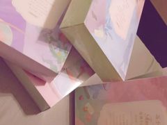 -苏小糖(鼓浪屿三丘田花园店)