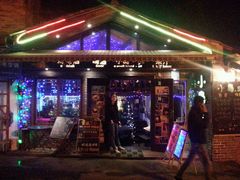 android_upload_pic-小岛98(小岛酒吧)