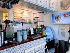 -娜娜家•Nana’Garden (福州道店)