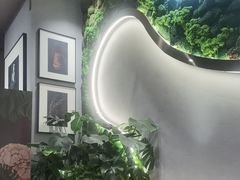 -云海肴汽锅鸡·云南小炒(曲江大悦城店)