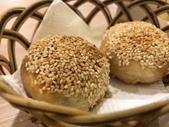 -老上海里弄味道(知春路店)